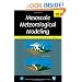 Mesoscale Meteorological Modeling, Volume 78, Second Edition (International Geophysics)