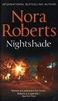 Nightshade