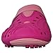 DAWGS Women's Limited Edition Golf Spirits