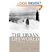The Urban Lifeworld: Formation Perception Representation
