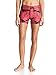 Roxy Juniors 4 Spike Short