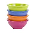 Colorways Mini Condiment Bowls (Set of 4)