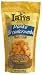 Ian's Whole Wheat Panko Breadcrumb, 9-Ounces (Pack of 12)