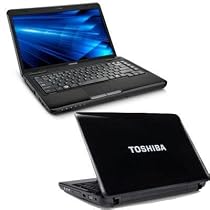 Toshiba L645-S4026 Sale
