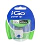 Mobility iGo Tip A133 for iPhone and iPod