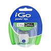 Mobility iGo Tip A133 for iPhone and iPod