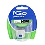 Mobility iGo Tip A133 for iPhone and iPod