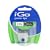 Mobility iGo Tip A133 for iPhone and iPod