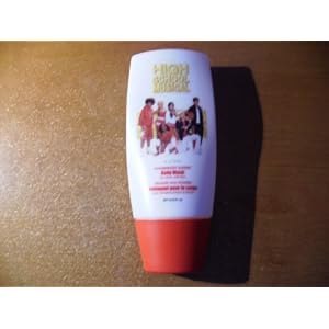 Attached product photo 43812702