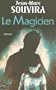 Le Magicien