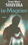 Le Magicien