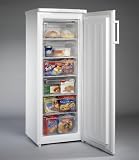 Philco PHTL144FZ/H Freezer