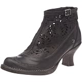 acheter bottes caoutchouc Neosens Rococo 806 Boots 