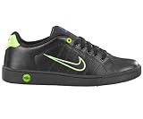 Produkt-Bild: Nike Court Tradition II 2 Schwarz-Gr&uuml;n Sneaker