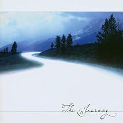 The Journey