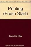Printing