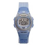 Freestyle Ladies Recon Mid Watch #FS80933 by Freestyle