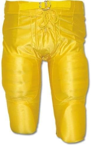 Alleson Youth Dazzle Football Pant