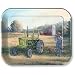 John Deere (Lunch Time) Serving Tray
