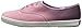 Keds Women's Champion Ombre Fashion Sneaker