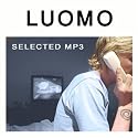 Selected MP3