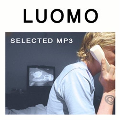 Selected MP3