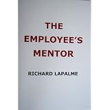 The Employee's Mentor
