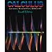 Calculus With Analytic Geometry
