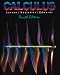 Books : Calculus With Analytic Geometry