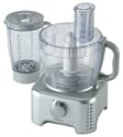 Kenwood Multi