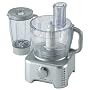 Kenwood Multi Pro FP735 Food Processor, 3 Litres, 900W (Silver)