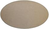 UPC 814787008803 product image for MPI MDF Plaque, 7.75 by 12.5-Inch, Oval | upcitemdb.com