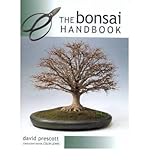 The bonsai handbook