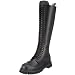 Pleaser Men's Rocky 14 Lace-Up Boot