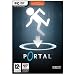 Portal (PC DVD)