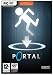Portal (PC DVD)