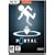 Portal (PC DVD)
