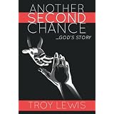 AnotherSecondChance