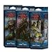 Star Wars Miniatures - The Dark Times - Booster Pack