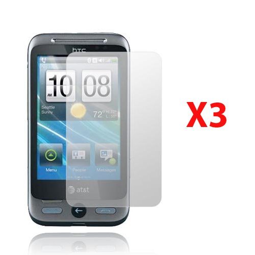 black friday price HTC