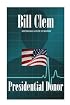 Presidential Donor