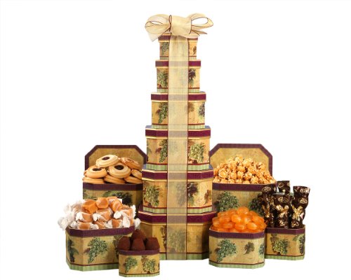 Wine Country Gift Baskets 