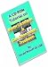 Techniques for Gemstone Dyeing and Treatment (Gem Dyeing & Treatment #29, Master Series v. 29) by Gerald L. Wykoff GG CSM ISBN B000M5PMSI