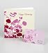 Wild Roses Gift Card
