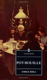 Pot-Bouille