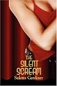 The Silent Scream