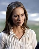 JENNIFER LOVE HEWITT 24X36 POSTER PRINT GHOST WHISPERER