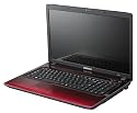 Samsung R780-Harry 43,9 cm (17,3 Zoll) Notebook (Intel Core i3 330M 2.1GHz, 4GB RAM, 500GB HDD, Nvidia GeForce GT 330M, DVD, Win 7 HP)