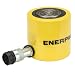 Enerpac RCS-302 30 Ton Single Acting Cylinder