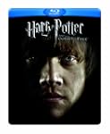 Harry Potter and the Goblet of Fire (...